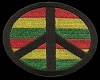 Peace Trigger "pc"