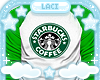 Kids Starbies Shirt