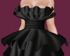 Z}Alondra Dresses