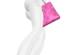 lv rosa kelly