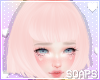 +Oisticu Peach