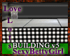 SBG* Building v5