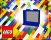 LegoWindow2x1BLUE