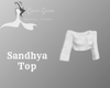 Sandhya Top