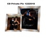 CD Private Pic 1222018
