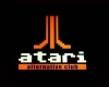 Atari Flyer Picture 6