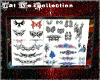 {RAW}Tat Me Display 2