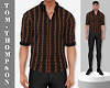 Ralph Casual Polo