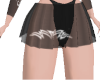 blck tribal