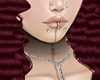 C . Rouge Quinn