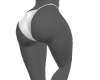 basic panties