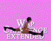 Wap Extended Dance