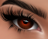 ._ Eyes Red Realistic