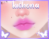 ʚɞ Lip Tint 03
