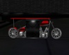 MotorCycle Table V1