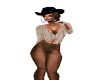 country  bunkin