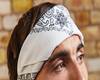 Hair Bandana