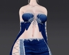 NH Blue_R Jeans Outfit
