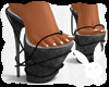 $ SEXY Heels v2 ♥