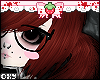 lanie II gore