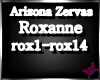 !M!ArizonaZervas-Roxanne