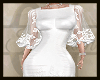 C0180(X)bride spring 23