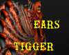 tigger ears