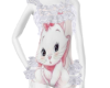 MAIO GATINHA PARIS