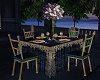 Moonlight Guest Table