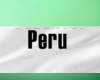 Banda Peru
