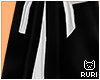 ▶ Under Hakama White
