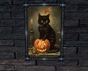 Hallowen.3