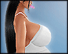 ! Prego EML 5th