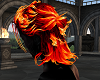Lava Hair Add