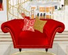 Reddit: Pillows 2pcs