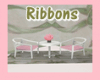 ~GW~RIBBONS CHAIRS