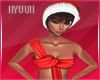 IIYII Top Xmas Gif