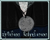 [A] Siptah Medallion, Sv