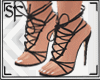 SF Firuze Dress v1 Bundl