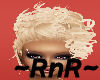 ~RnR~Rihanna3HairMyrah