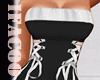 Xmas Dresse Black