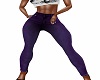 Grape Jeans