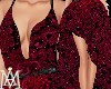 *Ruby LACE gown 2*