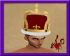 King Crown 2