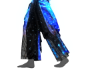 !V Galactic Toga