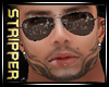 ♂  Head Cobra (2)
