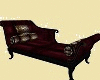 ROMEO SOFA & POSES