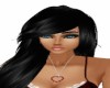 VALENTINE NECKLACE