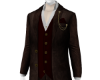 Host Club- Choco/Cherry