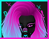BOOM! Hair Mv4